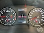 Kia Picanto 1.0 DPi 67 pk DynamicLine 5 deurs