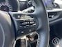Kia Picanto 1.0 DPi 67 pk DynamicLine 5 deurs