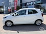 Kia Picanto 1.0 DPi 67 pk DynamicLine 5 deurs