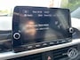Kia Picanto 1.0 DPi 67 pk DynamicLine 5 deurs