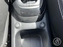 Kia Picanto 1.0 DPi 67 pk DynamicLine 5 deurs