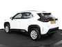 Toyota Yaris Cross 1.5 Hybrid Active | Trekhaak | Apple Carplay/Android Auto | Adaptieve Cruise-Control |