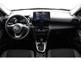 Toyota Yaris Cross 1.5 Hybrid Active | Trekhaak | Apple Carplay/Android Auto | Adaptieve Cruise-Control |