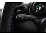 Toyota Yaris Cross 1.5 Hybrid Active | Trekhaak | Apple Carplay/Android Auto | Adaptieve Cruise-Control |