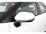Toyota Yaris Cross 1.5 Hybrid Active | Trekhaak | Apple Carplay/Android Auto | Adaptieve Cruise-Control |