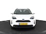 Toyota Yaris Cross 1.5 Hybrid Active | Trekhaak | Apple Carplay/Android Auto | Adaptieve Cruise-Control |