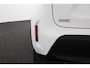Toyota Yaris Cross 1.5 Hybrid Active | Trekhaak | Apple Carplay/Android Auto | Adaptieve Cruise-Control |