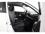 Toyota Yaris Cross 1.5 Hybrid Active | Trekhaak | Apple Carplay/Android Auto | Adaptieve Cruise-Control |