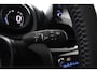 Toyota Yaris Cross 1.5 Hybrid Active | Trekhaak | Apple Carplay/Android Auto | Adaptieve Cruise-Control |