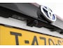 Toyota Yaris Cross 1.5 Hybrid Active | Trekhaak | Apple Carplay/Android Auto | Adaptieve Cruise-Control |