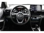 Toyota Yaris Cross 1.5 Hybrid Active | Trekhaak | Apple Carplay/Android Auto | Adaptieve Cruise-Control |
