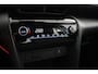 Toyota Yaris Cross 1.5 Hybrid Active | Trekhaak | Apple Carplay/Android Auto | Adaptieve Cruise-Control |
