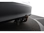 Toyota Yaris Cross 1.5 Hybrid Active | Trekhaak | Apple Carplay/Android Auto | Adaptieve Cruise-Control |