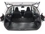 Toyota Yaris Cross 1.5 Hybrid Active | Trekhaak | Apple Carplay/Android Auto | Adaptieve Cruise-Control |