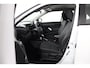 Toyota Yaris Cross 1.5 Hybrid Active | Trekhaak | Apple Carplay/Android Auto | Adaptieve Cruise-Control |