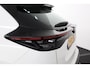 Toyota Yaris Cross 1.5 Hybrid Active | Trekhaak | Apple Carplay/Android Auto | Adaptieve Cruise-Control |