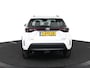 Toyota Yaris Cross 1.5 Hybrid Active | Trekhaak | Apple Carplay/Android Auto | Adaptieve Cruise-Control |