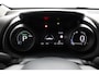 Toyota Yaris Cross 1.5 Hybrid Active | Trekhaak | Apple Carplay/Android Auto | Adaptieve Cruise-Control |