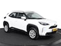 Toyota Yaris Cross 1.5 Hybrid Active | Trekhaak | Apple Carplay/Android Auto | Adaptieve Cruise-Control |