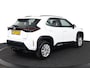 Toyota Yaris Cross 1.5 Hybrid Active | Trekhaak | Apple Carplay/Android Auto | Adaptieve Cruise-Control |