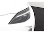Toyota Yaris Cross 1.5 Hybrid Active | Trekhaak | Apple Carplay/Android Auto | Adaptieve Cruise-Control |