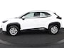 Toyota Yaris Cross 1.5 Hybrid Active | Trekhaak | Apple Carplay/Android Auto | Adaptieve Cruise-Control |