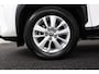 Toyota Yaris Cross 1.5 Hybrid Active | Trekhaak | Apple Carplay/Android Auto | Adaptieve Cruise-Control |