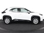 Toyota Yaris Cross 1.5 Hybrid Active | Trekhaak | Apple Carplay/Android Auto | Adaptieve Cruise-Control |