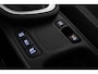 Toyota Yaris Cross 1.5 Hybrid Active | Trekhaak | Apple Carplay/Android Auto | Adaptieve Cruise-Control |
