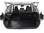 Toyota Yaris Cross 1.5 Hybrid Active | Trekhaak | Apple Carplay/Android Auto | Adaptieve Cruise-Control |