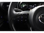 Toyota Yaris Cross 1.5 Hybrid Active | Trekhaak | Apple Carplay/Android Auto | Adaptieve Cruise-Control |