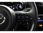 Toyota Yaris Cross 1.5 Hybrid Active | Trekhaak | Apple Carplay/Android Auto | Adaptieve Cruise-Control |