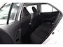 Toyota Yaris Cross 1.5 Hybrid Active | Trekhaak | Apple Carplay/Android Auto | Adaptieve Cruise-Control |