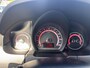 Kia Ceed cee'd Sporty Wagon 1.6 CVVT Super Pack l Trekhaak, Navigatie, Cruise & Climate Control, Parkeersensoren, Airco, Stoelverwarming, zeer luxe!
