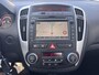 Kia Ceed cee'd Sporty Wagon 1.6 CVVT Super Pack l Trekhaak, Navigatie, Cruise & Climate Control, Parkeersensoren, Airco, Stoelverwarming, zeer luxe!