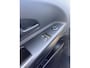 Kia Ceed cee'd Sporty Wagon 1.6 CVVT Super Pack l Trekhaak, Navigatie, Cruise & Climate Control, Parkeersensoren, Airco, Stoelverwarming, zeer luxe!