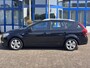 Kia Ceed cee'd Sporty Wagon 1.6 CVVT Super Pack l Trekhaak, Navigatie, Cruise & Climate Control, Parkeersensoren, Airco, Stoelverwarming, zeer luxe!