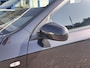 Kia Ceed cee'd Sporty Wagon 1.6 CVVT Super Pack l Trekhaak, Navigatie, Cruise & Climate Control, Parkeersensoren, Airco, Stoelverwarming, zeer luxe!