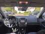 Kia Ceed cee'd Sporty Wagon 1.6 CVVT Super Pack l Trekhaak, Navigatie, Cruise & Climate Control, Parkeersensoren, Airco, Stoelverwarming, zeer luxe!