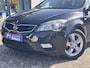 Kia Ceed cee'd Sporty Wagon 1.6 CVVT Super Pack l Trekhaak, Navigatie, Cruise & Climate Control, Parkeersensoren, Airco, Stoelverwarming, zeer luxe!