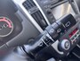 Kia Ceed cee'd Sporty Wagon 1.6 CVVT Super Pack l Trekhaak, Navigatie, Cruise & Climate Control, Parkeersensoren, Airco, Stoelverwarming, zeer luxe!