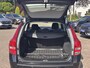 Kia Ceed cee'd Sporty Wagon 1.6 CVVT Super Pack l Trekhaak, Navigatie, Cruise & Climate Control, Parkeersensoren, Airco, Stoelverwarming, zeer luxe!