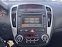Kia Ceed cee'd Sporty Wagon 1.6 CVVT Super Pack l Trekhaak, Navigatie, Cruise & Climate Control, Parkeersensoren, Airco, Stoelverwarming, zeer luxe!