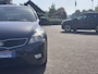 Kia Ceed cee'd Sporty Wagon 1.6 CVVT Super Pack l Trekhaak, Navigatie, Cruise & Climate Control, Parkeersensoren, Airco, Stoelverwarming, zeer luxe!