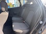 Kia Ceed cee'd Sporty Wagon 1.6 CVVT Super Pack l Trekhaak, Navigatie, Cruise & Climate Control, Parkeersensoren, Airco, Stoelverwarming, zeer luxe!