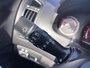 Kia Ceed cee'd Sporty Wagon 1.6 CVVT Super Pack l Trekhaak, Navigatie, Cruise & Climate Control, Parkeersensoren, Airco, Stoelverwarming, zeer luxe!