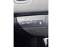 Kia Ceed cee'd Sporty Wagon 1.6 CVVT Super Pack l Trekhaak, Navigatie, Cruise & Climate Control, Parkeersensoren, Airco, Stoelverwarming, zeer luxe!