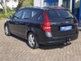 Kia Ceed cee'd Sporty Wagon 1.6 CVVT Super Pack l Trekhaak, Navigatie, Cruise & Climate Control, Parkeersensoren, Airco, Stoelverwarming, zeer luxe!