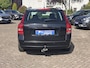 Kia Ceed cee'd Sporty Wagon 1.6 CVVT Super Pack l Trekhaak, Navigatie, Cruise & Climate Control, Parkeersensoren, Airco, Stoelverwarming, zeer luxe!