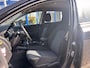 Kia Ceed cee'd Sporty Wagon 1.6 CVVT Super Pack l Trekhaak, Navigatie, Cruise & Climate Control, Parkeersensoren, Airco, Stoelverwarming, zeer luxe!